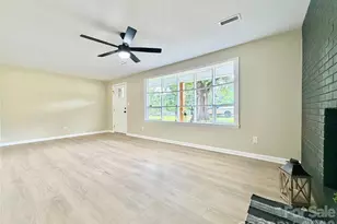 303 Deal Ave NE, Conover, NC 28613 - Photo 7