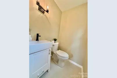 303 Deal Avenue NE, Conover, NC 28613 - Photo 21