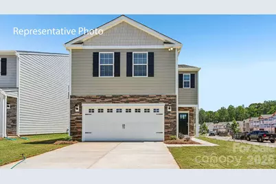 1327 Lily Drive, Richburg, SC 29729 - Photo 1