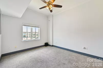 721 Governor Morrison Street #601, Charlotte, NC 28211 - Photo 17