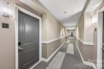 721 Governor Morrison Street #601, Charlotte, NC 28211 - Photo 7