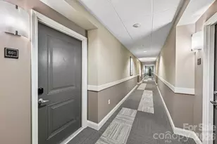 721 Governor Morrison St, Charlotte, NC 28211 - Photo 7