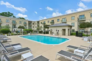 721 Governor Morrison St, Charlotte, NC 28211 - Photo 35