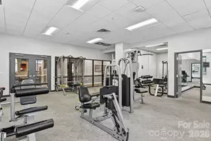 721 Governor Morrison St, Charlotte, NC 28211 - Photo 33