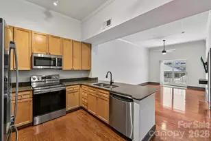 721 Governor Morrison St, Charlotte, NC 28211 - Photo 1