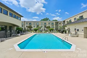 721 Governor Morrison St, Charlotte, NC 28211 - Photo 35