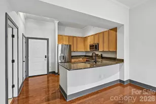 721 Governor Morrison St, Charlotte, NC 28211 - Photo 11