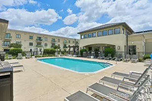 721 Governor Morrison St, Charlotte, NC 28211 - Photo 37