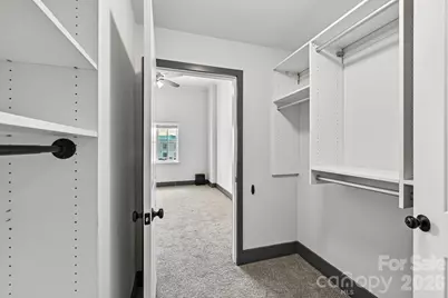 721 Governor Morrison Street #601, Charlotte, NC 28211 - Photo 19