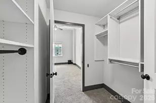 721 Governor Morrison St, Charlotte, NC 28211 - Photo 19