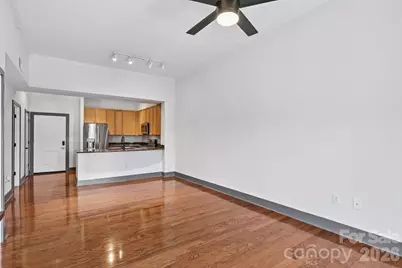 721 Governor Morrison Street #601, Charlotte, NC 28211 - Photo 9