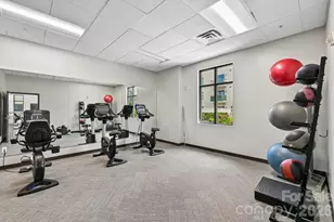 721 Governor Morrison St, Charlotte, NC 28211 - Photo 29