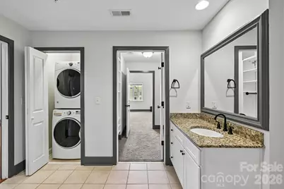 721 Governor Morrison Street #601, Charlotte, NC 28211 - Photo 21