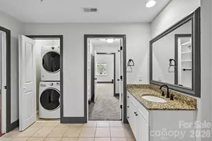 721 Governor Morrison St, Charlotte, NC 28211 - Photo 21