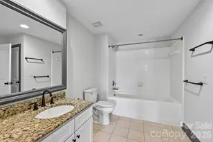 721 Governor Morrison St, Charlotte, NC 28211 - Photo 23