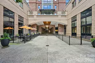721 Governor Morrison St, Charlotte, NC 28211 - Photo 1