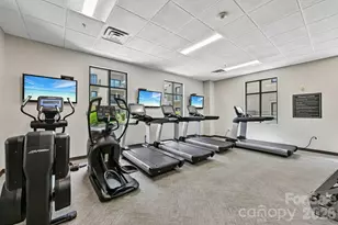 721 Governor Morrison St, Charlotte, NC 28211 - Photo 31