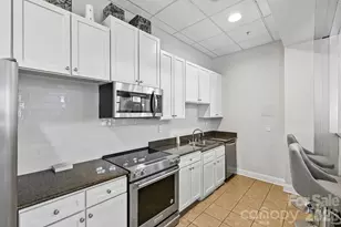 721 Governor Morrison St, Charlotte, NC 28211 - Photo 29