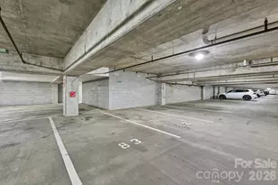 721 Governor Morrison St, Charlotte, NC 28211 - Photo 37