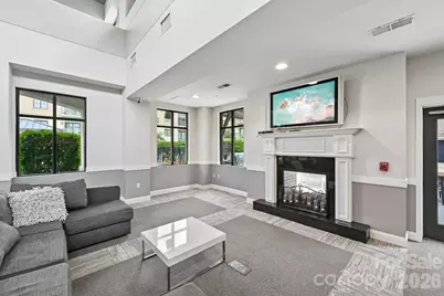 721 Governor Morrison Street #601, Charlotte, NC 28211 - Photo 27