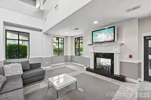721 Governor Morrison St, Charlotte, NC 28211 - Photo 27