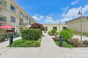 721 Governor Morrison St, Charlotte, NC 28211 - Photo 5