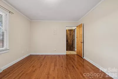 11980 Flowes Store Road, Midland, NC 28107 - Photo 21