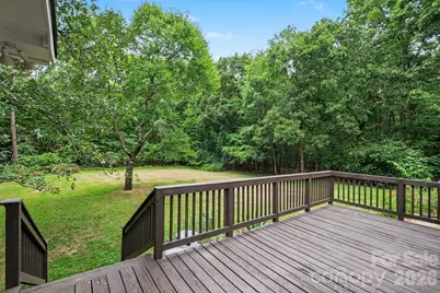 11980 Flowes Store Road, Midland, NC 28107 - Photo 31