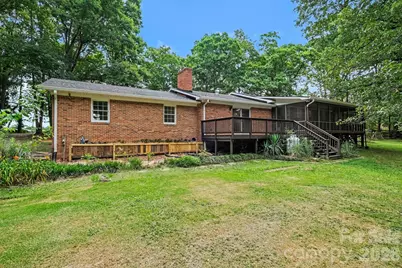11980 Flowes Store Road, Midland, NC 28107 - Photo 33