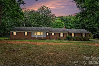 11980 Flowes Store Road, Midland, NC 28107 - Photo 1