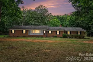 11980 Flowes Store Rd, Midland, NC 28107 - Photo 1