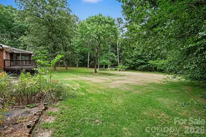 11980 Flowes Store Road, Midland, NC 28107 - Photo 35