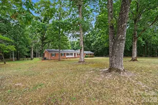 11980 Flowes Store Rd, Midland, NC 28107 - Photo 3