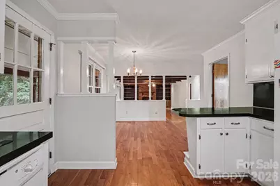 11980 Flowes Store Road, Midland, NC 28107 - Photo 13