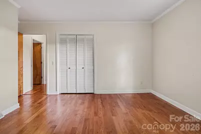 11980 Flowes Store Road, Midland, NC 28107 - Photo 23