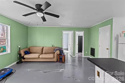 117 Robinson Avenue, Matthews, NC 28104 - Photo 27
