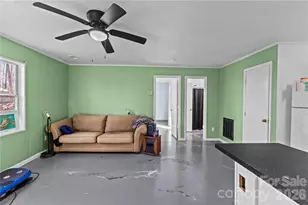 117 Robinson Ave, Matthews, NC 28104 - Photo 27