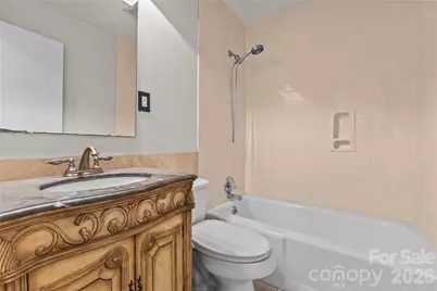 117 Robinson Avenue, Matthews, NC 28104 - Photo 17
