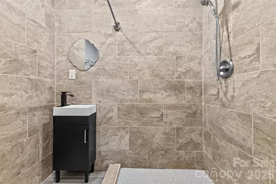 117 Robinson Avenue, Matthews, NC 28104 - Photo 21