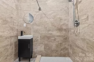 117 Robinson Ave, Matthews, NC 28104 - Photo 21