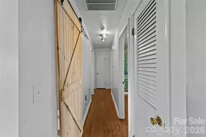 117 Robinson Avenue, Matthews, NC 28104 - Photo 11