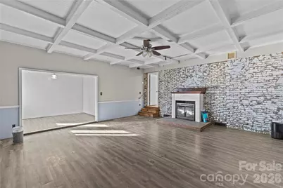 117 Robinson Avenue, Matthews, NC 28104 - Photo 23