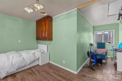 117 Robinson Avenue, Matthews, NC 28104 - Photo 33