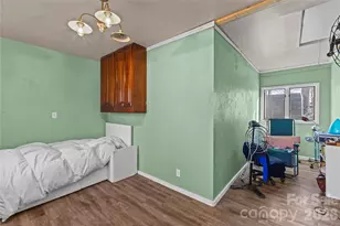 117 Robinson Ave, Matthews, NC 28104 - Photo 33