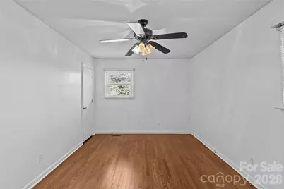 117 Robinson Avenue, Matthews, NC 28104 - Photo 15