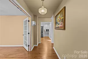 117 Robinson Ave, Matthews, NC 28104 - Photo 3