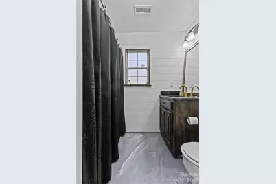 117 Robinson Avenue, Matthews, NC 28104 - Photo 29