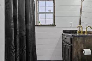 117 Robinson Ave, Matthews, NC 28104 - Photo 29