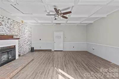 117 Robinson Avenue, Matthews, NC 28104 - Photo 25