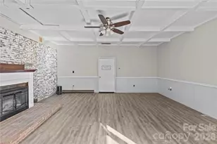 117 Robinson Ave, Matthews, NC 28104 - Photo 25